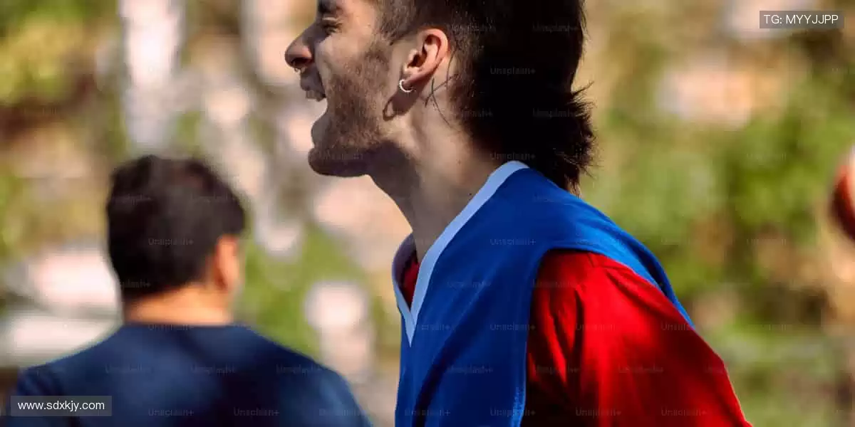 👕球迷专属,个性定制!⚽️穿上热爱,为偶像打 call!