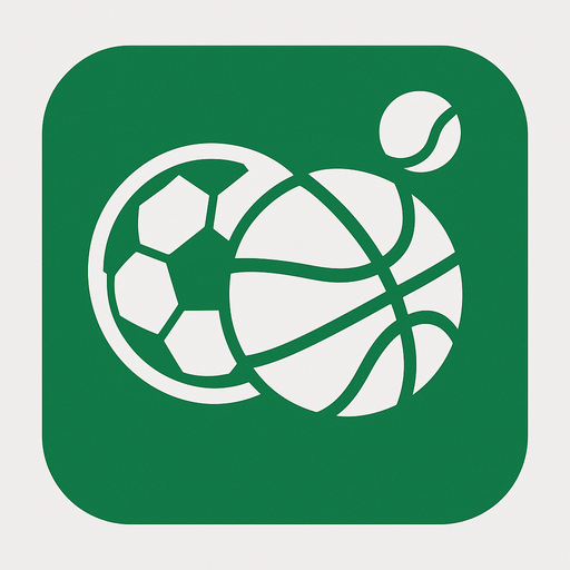 zoty中欧 Logo