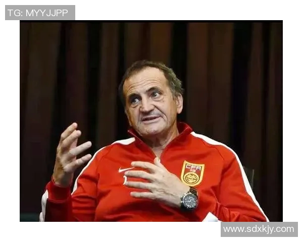 足球明星深情寄语母亲表达感恩与祝福的温暖话语