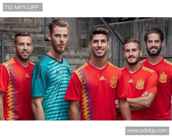 足球明星背后的故事与他们的编号全解析