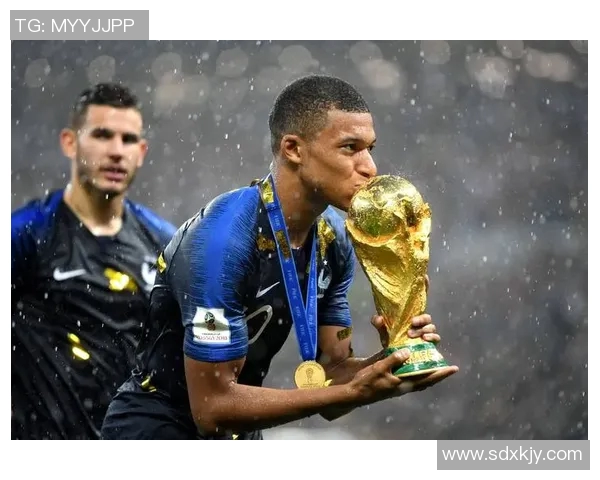 足球明星身价与年薪的关系分析及其对职业生涯的影响探讨