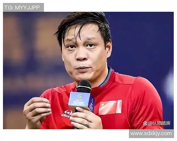 大爷心目中的足球明星榜单揭晓你知道他们是谁吗