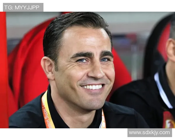 俄罗斯足球明星长发男的魅力与风格解析及其在足球界的影响力探讨