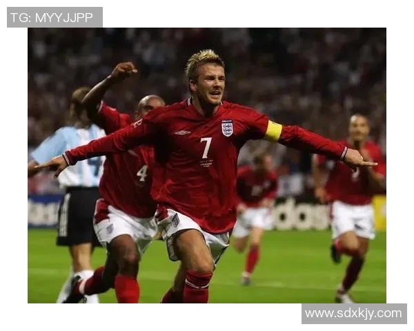 足球明星主演的经典电影推荐及其精彩瞬间回顾