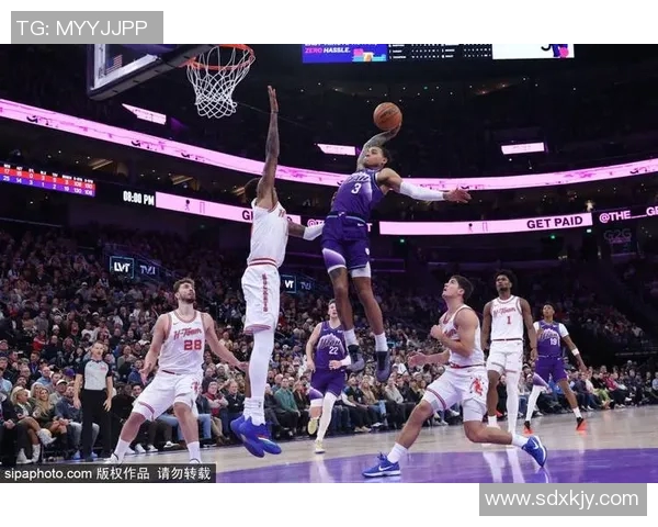 全球篮球联赛明星球员盘点与各大球队表现分析