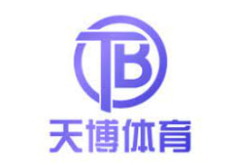 九游·体育(NineGameSports)官方网站-九游连接体育未来